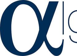 Algebris, acquisito il 60% di IDEA tramite Acquanexa, piattaforma di soluzioni integrate per il futuro dell'industria idrica
