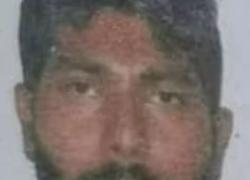 Bracciante morto a Latina, un teste:  "Figlio titolare l’ha scaricato senza braccio, poi si è lavato ed è corso a cercare avvocati"