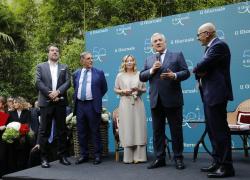 Editoria. Il Giornale festeggia 50 anni di successi a servizio dell'informazione