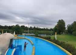 Inzago, morta dopo 3 giorni la bimba di 11 anni colta da malore improvviso in piscina, era andata in arresto cardiocircolatorio