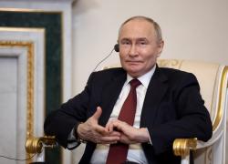 Russia quarta economia mondiale nonostante le sanzioni occidentali, superato il Giappone, PIL a +3,2% nel 2024