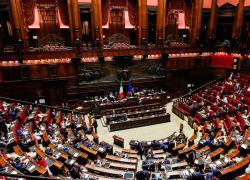Autonomia differenziata, cosa cambia per le regioni: competenze esclusive su 23 materie come sanità, energia e giustizia