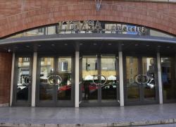 Ucid di Roma, “Quadragesimo Anno” discute di sostegno alle imprese, la sussidiarietà come motore di sviluppo