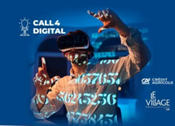 Le Village by Cr&eacute;dit Agricole, al via la prima Call for Startup nazionale per rispondere ai bisogni delle aziende partner