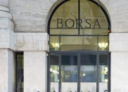 Gemini BidCo , acquistato il 53,24% di Relatech da Lambardi e Gaxder a €2,53 per azione sotto il controllo di  Bregal Unternehmerkapital IV