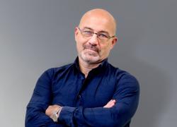 Leonardo, annunciata nuova strategia aziendale con focus su spazio e droni; obiettivo superare 16 mld di ricavi nel '24 