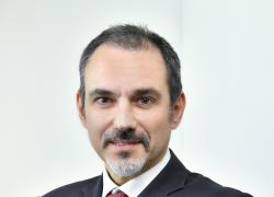 Intervista al CEOforLIFE Fabio De Petris, CEO BAT Italia