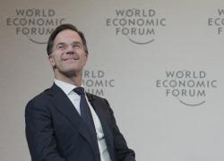 Mark Rutte, chi è il nuovo segretario generale della Nato, filo-ucraino, 'falco' olandese dell'austerity e 'amico' di Meloni