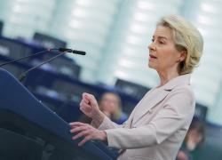 Commissione Ue boccia autonomia differenziata: "Rischi per coesione e finanze, aumenteranno disuguaglianze tra regioni"
