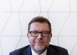 Aon, confermata leadership nella sub-region “Italia e Mediterraneo orientale” con il CEO Andrea Parisi; oltre 300 mln di ricavi nel '23