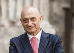 Fimaa (Confcommercio), in calo compravendite immobiliari del 14,4% nel '23, ma fiducia nella riduzione dei tassi per ripresa dal terzo trimestre