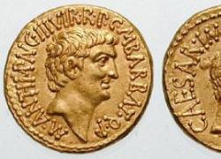 Storia de Roma Antica - Capitolo XXV - LA NASCITA DELL'IMPERO - Approfondimento storico