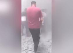 Gaza, raid Israele su campi profughi al-Shati e al-Tuffah, Hamas: "Almeno 43 morti"- VIDEO