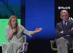 Enrico Letta al Consiglio europeo, l'ex premier lascia Sciences Po ed è pronto alla nomina, Tajani: "Nessun veto"