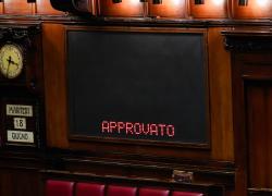 Autonomia differenziata è legge, le Regioni decideranno come spendere i fondi erogati: è il tempo della responsabilizzazione
