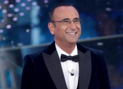 Festival di Sanremo 2025, si terrà dal 4 all'8 febbraio con la direzione di Carlo Conti