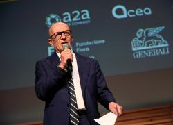  Il Giornale 50 anni dopo. Una storia di impegno, innovazione e libertà di informazione
