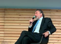 Editoria. 50 anni de Il Giornale. Cimbri, Presidente Unipol: “Impresa deve saper anticipare cambiamenti culturali”