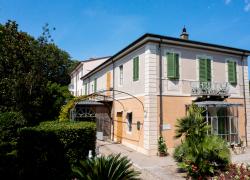 Torre del Lago,  torna la rassegna di incontri dedicati ai grandi capolavori pucciniani promossa dalla Fondazione Simonetta Puccini 
