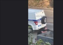 Attentato in Daghestan, Usa: "Isis dietro l'attacco", uccisi 17 poliziotti e 6 terroristi, il VIDEO dello scontro a fuoco