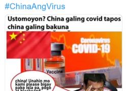 Vaccini Covid, scoperta operazione "segreta" del Pentagono per screditare siero cinese Sinovac Coronavac nel 2020, oltre 300 account falsi