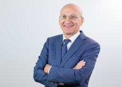 SGI, approvato Bilancio di Sostenibilità '23: riduzione del 41% di emissioni gas serra e 153 mln di valore economico sul territorio