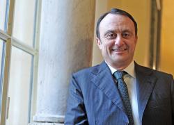 IBL Banca, finalizzata emissione di titoli Asset-Backed per 415 mln, la domanda è stata superiore ad 1 mld