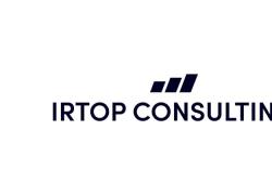 IRTOP Consulting, al via "Quota Lombardia" di €25 mln lanciata da Regione Lombardia per sostenere le IPO regionali