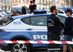 Duplice omicidio a Fano, coppia di anziani trovata morta in casa, al marito 75enne fracassata la testa, la moglie 70enne soffocata