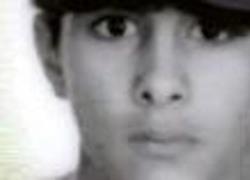 Pescara, ragazzo morto accoltellato trovato nel parco Baden Powell, arrestati due minorenni, figli di un carabiniere e un avvocato