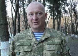  Ucraina, Zelenskyj licenzia il generale Yuriy Sodol, comandante forze armate accusato di incompetenza, "ha ucciso più ucraini lui dei russi"