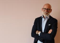 CNP Vita Assicura, Giovanni Pescatori nuovo Chief Underwriting Officer e membro del Comitato Esecutivo 