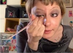 Mirna di TikTok, come è morta, età, fidanzato, problemi mentali e ultimi post