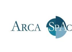 Mosaiq Group, acquisito il 100% di 5 società quotate tramite Arca Space Capital; Sebastian Suhl nuovo Ad
