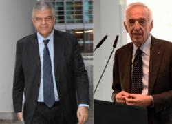 NetCo, Luigi Ferraris Ad e Massimo Sarmi Presidente, in via di chiusura l'incastro delle nomine con il gruppo FS - ESCLUSIVA