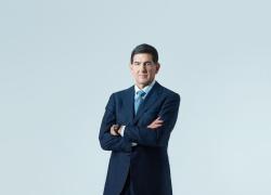 TeamSystem, acquisito il 61% della fintech company Change Capital; Leproux: "Nuovo tassello per continuare a crescere"