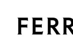 Ferragamo inserito tra le 500 "World’s Most Sustainable Companies" 2024 secondo la classifica di Statista e Time Magazine