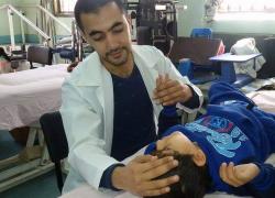Gaza, raid Israele su Beit Lahia, 3 morti e 12 feriti tra cui un dottore di Medici senza frontiere, l'Ong: "Indignati"