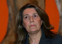 Morte Vera Slepoj, procura indaga per omicidio colposo: l’operazione al ginocchio e i dubbi sul dosaggio dei farmaci