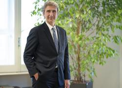 Edison, sottoscritto accordo con Blunova per lo sviluppo dell'eoilco; acquisito il 50% di Wind Energy Pozzallo 