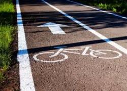 Confindustria ANCMA, Mariano Roman: "preoccupazione in merito al ritardo nella realizzazione delle ciclovie"



