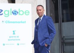 E-Globe, perfezionata l'acquisizione del 100% di Bayona Petit Tradex Consulting per 3 milioni di euro