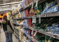 Soci Coop contro Israele: “Boicottaggio dei loro prodotti nei punti di vendita, i consumatori non li acquistino”