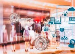 Crédit Agricole Italia a sostegno di  StyleIT, acceleratore fiorentino per startup dedicato al fashion tech
