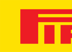 Pirelli, collocato sustaninability-linked bond per un €600 mln; domanda a oltre 4,6 volte l'offerta 
