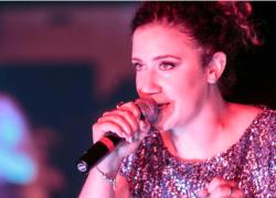 Città di Castello, Sofia Addoni morta per malore improvviso a 30 anni, era la cantante degli Ef Gee Gis