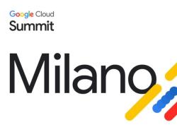 Google Cloud, al via il Summit 2024 sulle novità di Gen AI; Gigantino debutta come nuovo Country manager per l'Italia