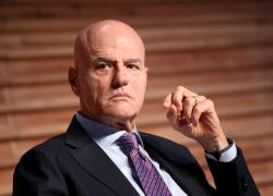 Eni accelera sul buyback, 3,79 milioni di azioni riacquistate per 61,4 milioni di euro tra il 1° e il 5 dicembre
