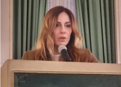 Lavoro. Lucia Dello Russo, Presidente UN.I.COOP.: “Bene maxi-deduzione per chi assume a tempo indeterminato” 