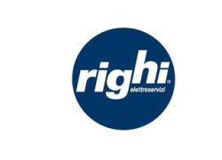 Righi Elettroservizi, acquisito il 100% di Sei Sistemi; Righi: "Momento cruciale che apre nuove opportunità"